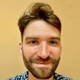 Jordan Esker | TrustRadius Reviewer