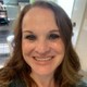 Stacie Petersen | TrustRadius Reviewer