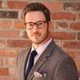 Marko Borisavljevic, PMP® | TrustRadius Reviewer