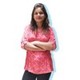 Ritika Dhar | TrustRadius Reviewer