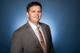 Grant Haley | TrustRadius Reviewer