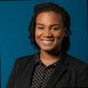 Sharon Alexander-Jenkins, CPA | TrustRadius Reviewer