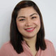 Geraldine Reinoso-Bustos | TrustRadius Reviewer