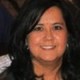 Cecilia Gutierrez | TrustRadius Reviewer