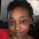 Rocshane Woodard | TrustRadius Reviewer