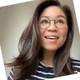 Bonnie A. Chen | TrustRadius Reviewer