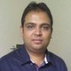 Ankur Jain | TrustRadius Reviewer
