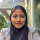 Fatema Alam | TrustRadius Reviewer