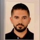 Mohammed Bazzi | TrustRadius Reviewer