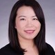 Yishan Sally Lu | TrustRadius Reviewer