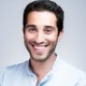 Osama Bassam | TrustRadius Reviewer