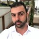 Rodrigo Almeida | TrustRadius Reviewer