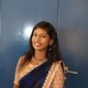 DHANYASHREE D M | TrustRadius Reviewer