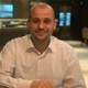 Belal Al-Far, CCNP, ITIL | TrustRadius Reviewer