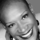 Shondalynn Price-Donelson | TrustRadius Reviewer