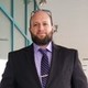 Hani Esmael | TrustRadius Reviewer
