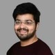 Ankush Jain | TrustRadius Reviewer