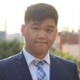 Benjamin Hu | TrustRadius Reviewer