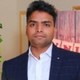 Sarvesh Dubey | TrustRadius Reviewer
