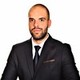Vasilios Riavoglou, MBA | TrustRadius Reviewer