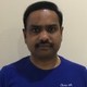 Sravan Kumar Mukka | TrustRadius Reviewer