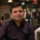 Sandeep Rajput | TrustRadius Reviewer