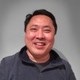 Charles Kuan | TrustRadius Reviewer