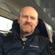 Brent Wilcox | TrustRadius Reviewer