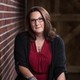 Laura Sellars, CPB, FCPB | TrustRadius Reviewer