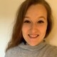 Michelle Girard | TrustRadius Reviewer