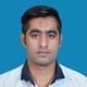 naveed musharaf | TrustRadius Reviewer