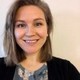 Hannah Whittaker | TrustRadius Reviewer