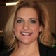 Janice Essick | TrustRadius Reviewer