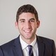 Jason Finkelstein, MBA | TrustRadius Reviewer
