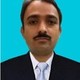 Abdul Ghafoor Samejo | TrustRadius Reviewer