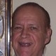 Robert D. (Bob) Mandarino | TrustRadius Reviewer