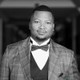 Charles Seotseneng | TrustRadius Reviewer