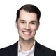 Josh Johnson | TrustRadius Reviewer