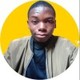 Babalola ALABI | TrustRadius Reviewer