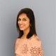 Ridhhima Sethi | TrustRadius Reviewer