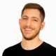 Aviv Degani | TrustRadius Reviewer