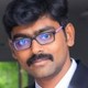 Harish Vasan | TrustRadius Reviewer