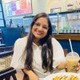 Palak Bansal | TrustRadius Reviewer