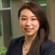 Jacqueline Wang | TrustRadius Reviewer