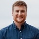 Tanner Gilliam | TrustRadius Reviewer