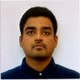 Vijay Kumar Sridharan | TrustRadius Reviewer