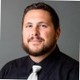 Brant Kukuk | TrustRadius Reviewer