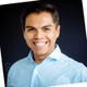 Miguel Tellez | TrustRadius Reviewer