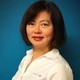Cathy Yang | TrustRadius Reviewer