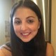 Samantha Fini, SHRM-CP | TrustRadius Reviewer
